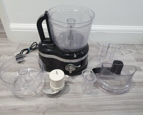 Kitchenaid 5kfp1644 tritatutto - 5kfp1644,
