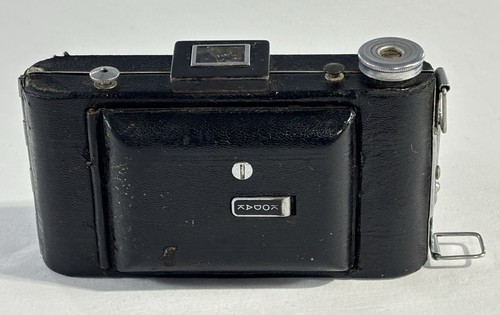 Kodak macchina fotografica