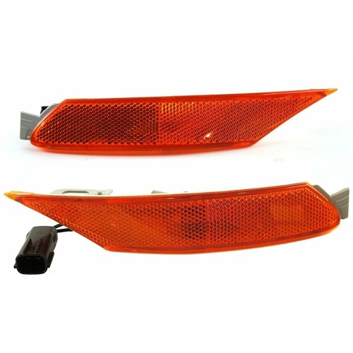 Originale mazda rx - 04-08, rx-8