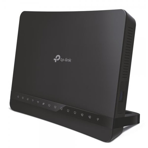 Archervr1210v link archer - archervr1210v, tp-link