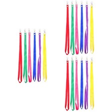  18 Pz Certificato Esposizione