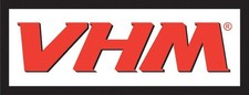 Kit piston VHM KTM 65SX