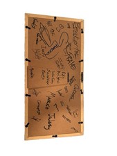 Signed clash youtuber - ,