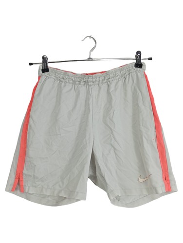 Nike pantaloncini sportivi - nike,