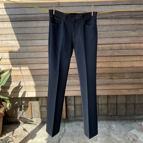 Jeans levi 517 6159 - jeans, 517-6159