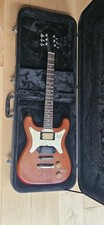 Vtg 1960 Epiphone Coronet P90