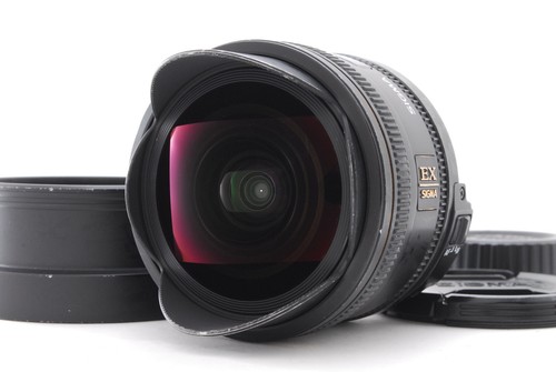 Exc obiettivo sigma af - [exc+5],