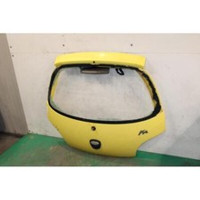 PORTELLO POST. FORD KA (96-01)