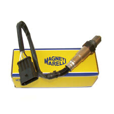 Sonda lambda con connettore ALFA ROMEO Spider 3.2 V6 24V FIAT 500 1.4 BRAVA 1.2 16V