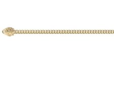 Bracciale uomo GUESS con