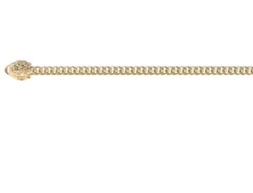 Bracciale uomo guess con - bracciale,