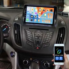 Per Ford Kuga 2012-2018 Ford