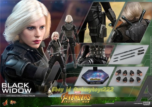 Modellino hottoys 6 - modellino, ht