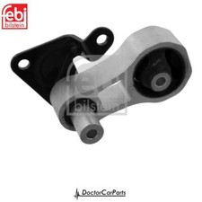 Gearbox Mounting Mount