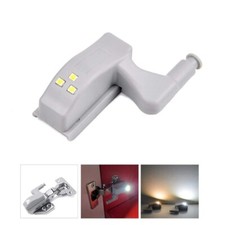 CERNIERA PER ANTA MOBILE