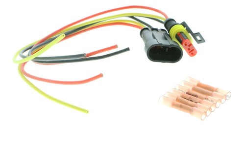 Kit riparazione vemo - di,