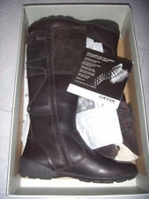 Geox stivali originali donna - geox,