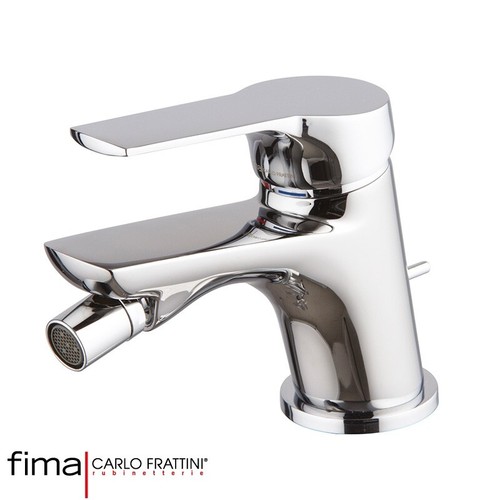 Fima carlo frattini serie - frattini, 4