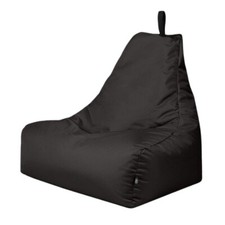 Patchhome Pouf Lettoio Gamer
