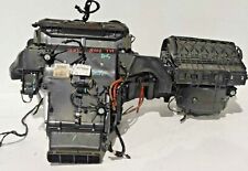 RICAMBI USATI, GRUPPO RISCALDAMENTO / STUFA MERCEDES ML, (2008)