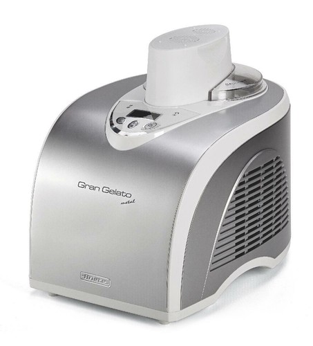 Gran gelato ariete - gran, 0693
