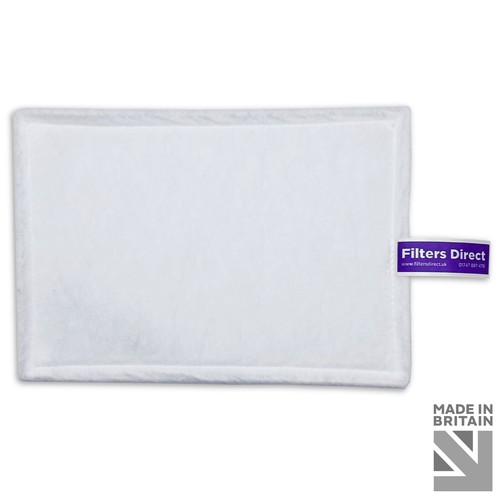 Filtro compatibile per nuaire - filtro,