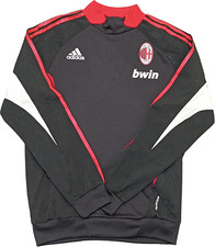 Maglia calcio shirt milan - maglia,