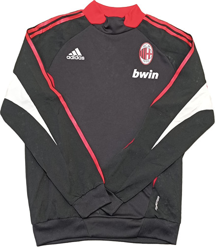 Maglia calcio shirt milan - maglia,