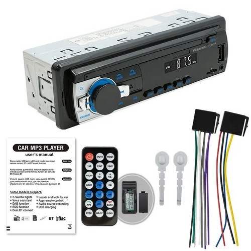 Autoradio stereo per - stereo,