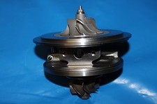 Gruppo scafo turbocompressore