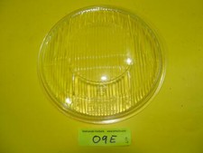 Bmw r69 r67 r60 r51 - bmw,