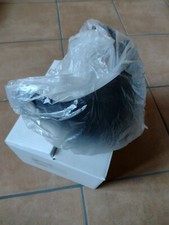 Airoh casco JET J-105 visiera