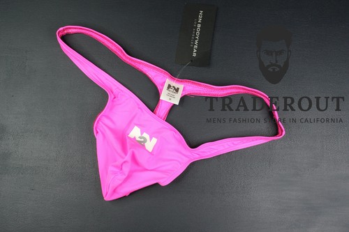 N2n bodywear costume bagno - n2n,