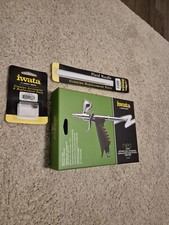 Nuovo e confezione originale