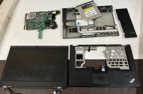 Lenovo t430s pezzi - t430s,
