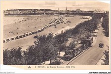 ACWP1-17-0002 - ROYAN - La