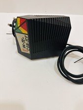 CARICABATTERIE LEICA GKL23 PER