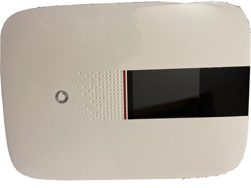 Modem router extender - router, wi-fi