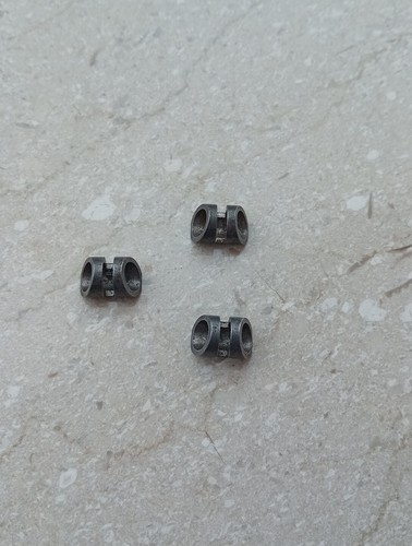 Campagnolo passacavi tubo - campagnolo,