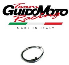 TUBO IDRAULICO RACCORDI FRENO