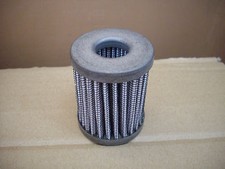 filtro stargas per impianto