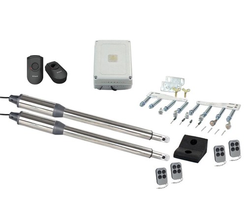 Nsee pkm c01 500kg - nsee, 500kg/1200lbs