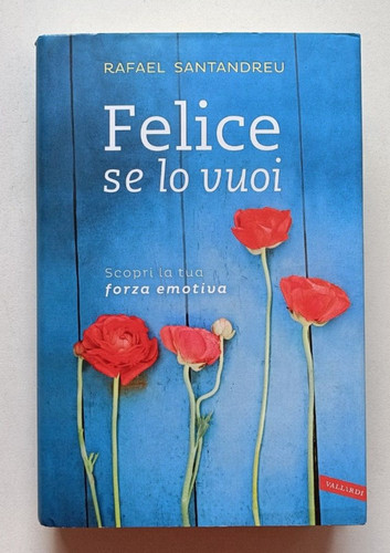 Felice vuoi rafael - felice, vuoi,