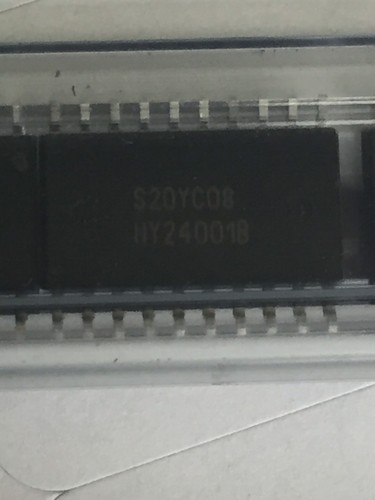 X9241amsi intersil - x,