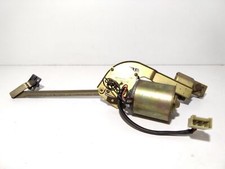 Motorino tergi ant completo di tandem INNOCENTI Koral 45 (9092)