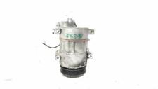 Compressore Clima Mercedes Classe b 2.0 100 KW Benzina 2005-2008 W245 266960