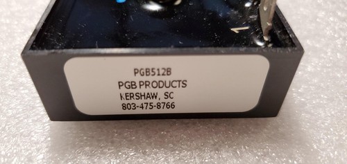 0204 pgb512b timer - p-0204,