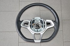 McLaren MP4- 12C volante leve