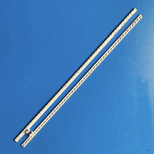 Pezzi striscia led per - per, lg