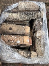 Coppi Vecchi In Provincia Di